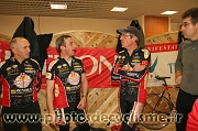Telethon 2007 153